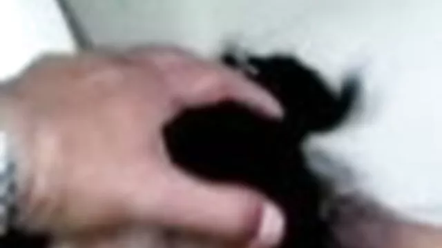 لڑکی سکس خشن از پشت کو ہٹانے کے اس کوماری