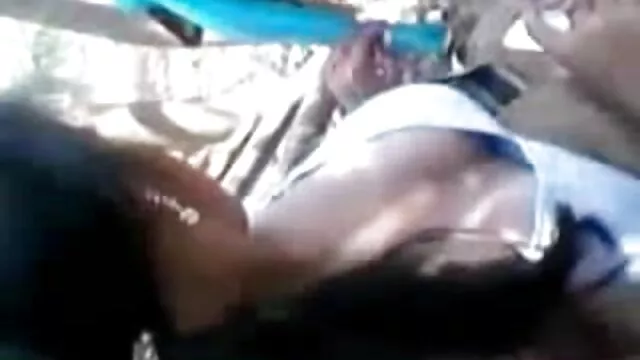 مرینا جنسی سے فیلم سکس با زن دوست محبت کرتا ہے کے ساتھ آندرے