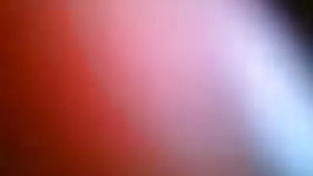 میں فیلم سکسی دختر و پسر نوجوان جھوٹ بولا جب اس پر لٹکی ہوئی ہے instagram