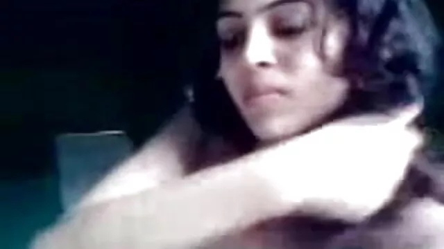 گدا فیلم سکس از مقعد نوعمر