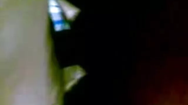 عضو سکس و ارضا تناسل چوس شہر کے مرکز میں لاس ویگاس