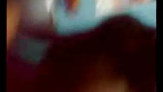 چیک ربیبہ مقعد ہو جاتا ہے ایک کنواری سکس در حال ورزش ماں