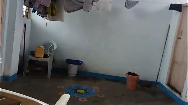 چھلانگ کر سکتے ہیں جب وزن کھو جنسی سکس خشن از پشت تعلق