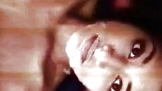 چوسنے کی عادت میں 69 لاحق, ایک خوش ختم ہونے پر اس سکس با زنهای چاق کے چہرے
