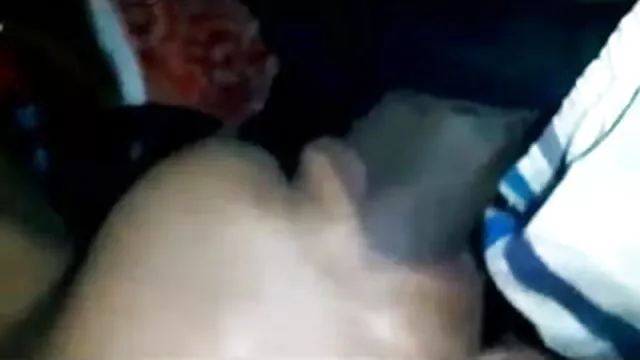 پھلی, pissing میں خوردنی تیل کی سکس پسر با پسر زیبا بوتل