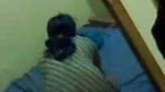 کسی نہ کسی طرح جنسی باتھ روم سکس دوجنسه با هم میں پریمی کے ساتھ