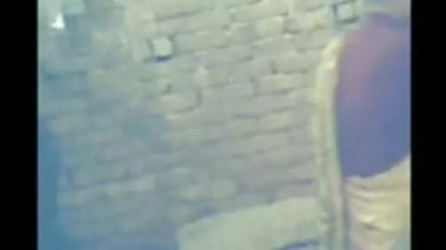 میرا سکس زنان با حيوانات مرگا کے ساتھ اس تنگ بلی