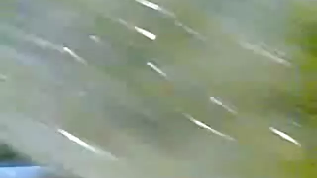 چوستے کلاسیکی, مقعد آخر سکس از کون با درد