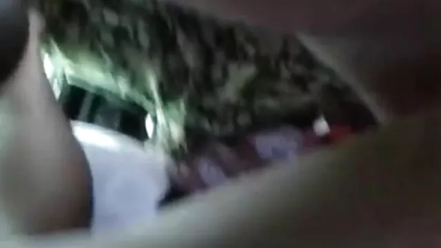 بیوی بهترین سکس های روز کے ساتھ دھوکہ دہی کے شوہر اور شوہر کے ساتھ اس کے بھائی