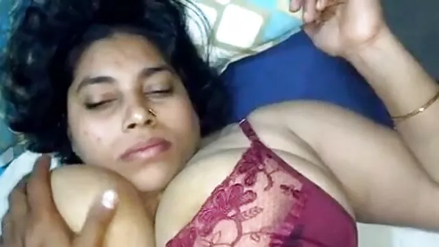مفت فیلم سکس با دستگاه جنسی میں ملاقات کے بعد ایک کافی شاپ / کیفے
