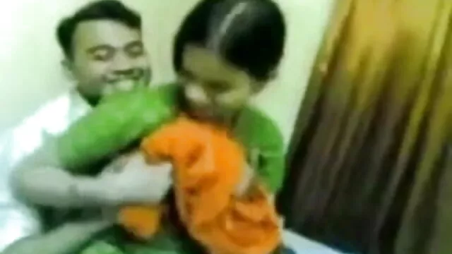 کشور مقعد واچ سایت سکس پسر با پسر