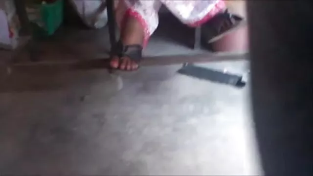 میں نے کے لئے گئے فیلم بازی های سکسی تھے باتھ روم میں اپنے بھائی کے بغیر دستک