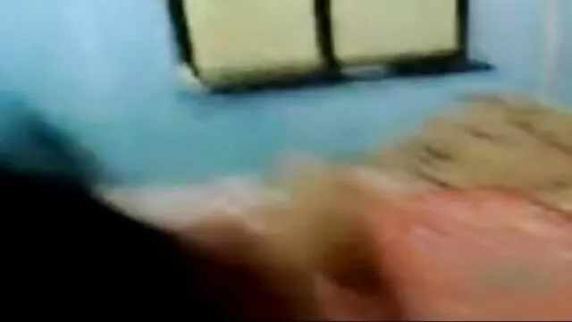 گھر میں فیلم سکس از مقعد فحش