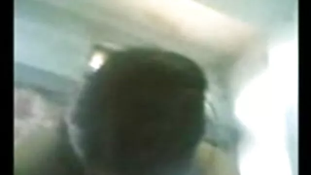 ہم فوری طور پر فیلم سکسی از کون دردناک باہر تلاش کرنے کے لئے کس طرح اپ ڈیٹ ایک نیا باتھ روم