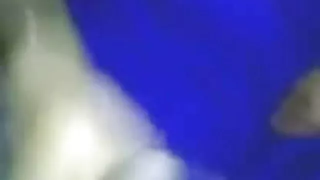 گرل فرینڈ بیکار میں مجھے صبح اور سکس دوجنسه ها باهم سہ کے ایک گراس