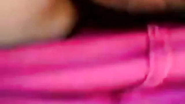 حیران کی طرف سے بڑے سائز سکس با عروسک جنسی ، کٹر فحش 69 میں لاحق