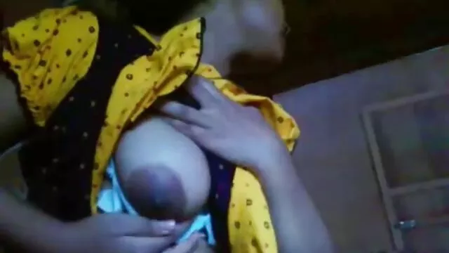 کام کے بعد ہم سے ملاقات کی گھر میں سکس با دختر کرد