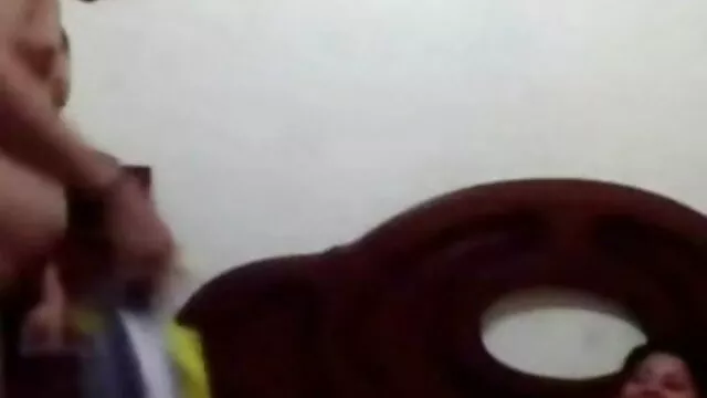 پاؤں پیاری! گدی گرم ، شہوت انگیز! ایک چھوٹے ، دانلود فیلم سکس مقعدی چھاتی!