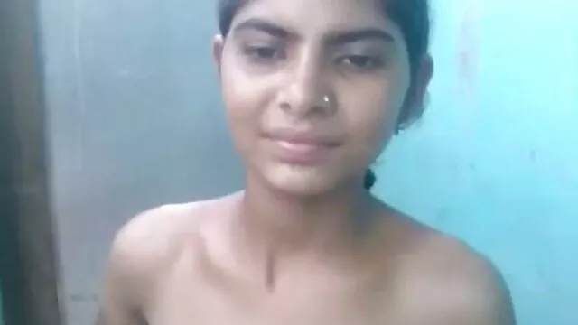 گائے busty اوورلوڈ فیلم سکسی بادست ایک آدمی