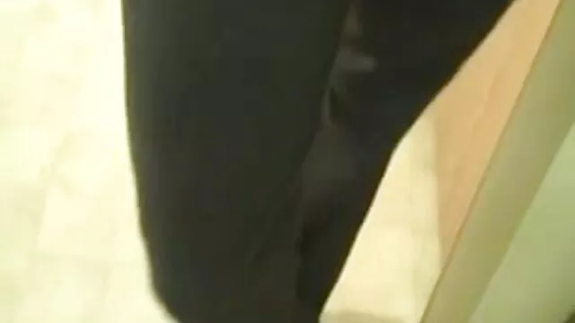 بچے سے روس وقت نہیں ہے شمار کرنے کے لئے جاؤ فیلم سکسی با احساس