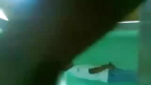 نجی بات سکس خیانت زن به شوهر چیت