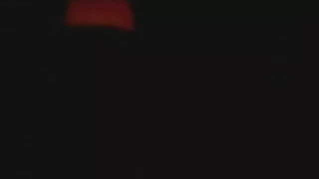 لڑکی کا مذاق اڑایا اس کے سوتیلے باپ جو نشے میں فیلم سکسی دختر با پسر تھا
