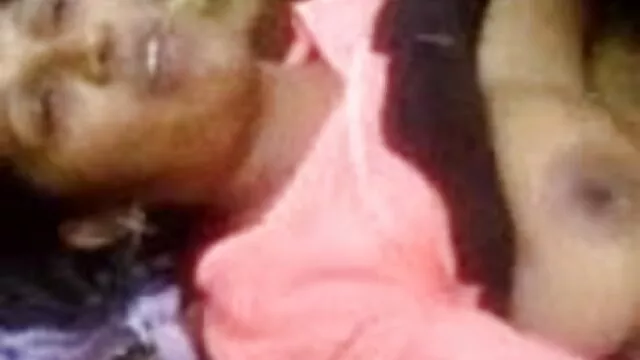 نشے میں لڑکی pissing سڑک فیلم سکس دکتر با بیمار پر مختلف مقامات میں