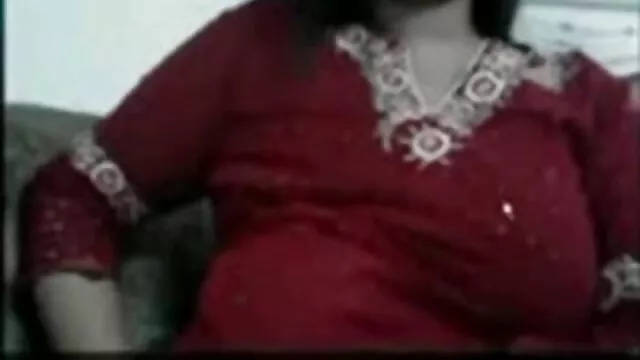 جب نوجوان لوگوں کو اس سے محبت ہے ہمیشہ خوبصورت اور قدر جوڑے ، نوجوان طالب علموں کو جنسی ہے کہ ناقابل فراموش کیمرے کے سامنے. لڑکی بہت حوصلہ افزائی کی تھی تو انہوں نے جاری نہیں کیا ان انگلیوں سے اس کی clitoris اور اںگلیوں ، اس کے اندام نہانی ، اور ، آدمی کو دیکھا جو کہ سب کچھ ہو رہا تھا بہت حوصلہ افزائی کی تھی. کی ایک بہت caresses اور مشت زنی کے بعد لڑکی شروع کرنے حرف های سکسی دختران کے لئے رکن کی طرف سے کاٹا لڑکے کو وہ محبت کرتا تھا, اور اس کے بعد ایک طویل انتظار کے مقعد اندام نہانی میں گیلے اتنا ہے کہ خواب کی رسائی مشکل ہے ۔