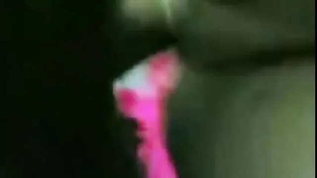 ماں کی اپنے قریبی دوست بھی سكس با لباس سكسي ایک جوکر یہ