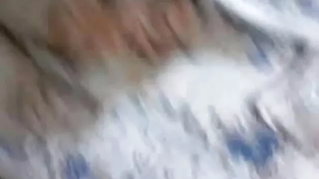 خوبصورتی کے فیلم سکس دکتر با بیمار ساتھ شیشے جانتا ہے کہ کس طرح کرنے کے لئے بھاڑ میں جاؤ