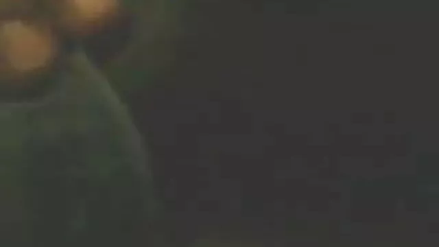 جنسی واقعی نوجوان پر گھر ، کے ساتھ لڑکی کی اندام نہانی کے بالوں والے فیلم سکسی پسر کم سن بلی