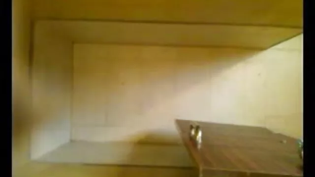 کس فیلم سکسی با کیر کوچک قسم کا شخص صرف دیتا ہے اس کے منہ میں مت جاؤ