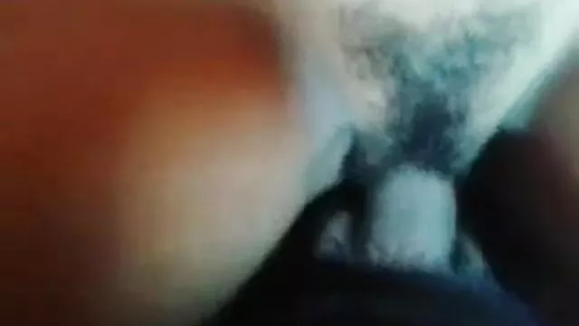 آفسیٹ, کسی نہ کسی طرح جنسی تعلقات کے ساتھ نوجوان سکس با عروسکهای سکسی طالب علم
