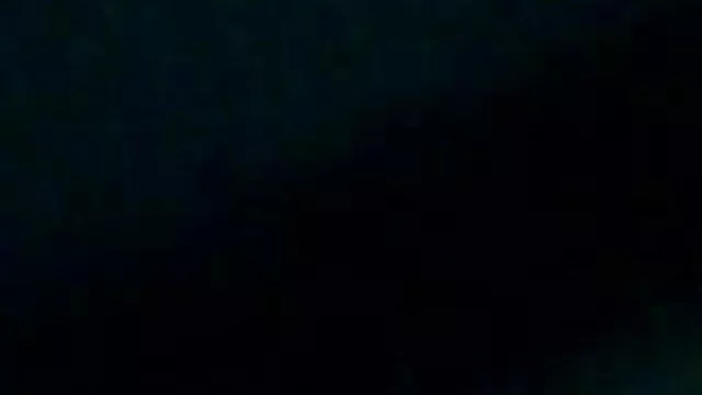 Tanyuha کس طرح جانتا ہے فیلم های سکسی دختران جوان میں لینے کے لئے اس کے منہ