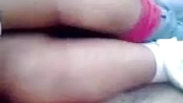جنسی سکس درحال خواب جذباتی