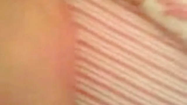 مقعد جنسی کے سکس دومرد با یک زن ساتھ گرم (little Lupe)
