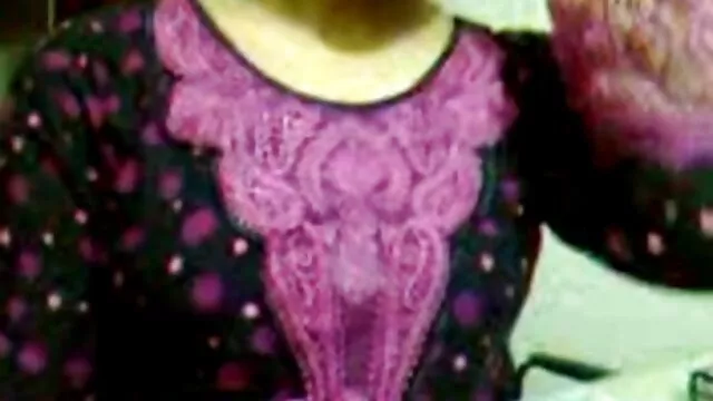 سہ Squirt سکس با زن جلوی شوهر