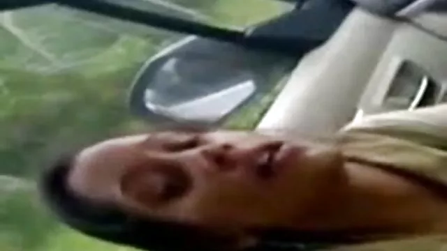 قرض پورا کیا جاتا ہے سکس با افراد مشهور
