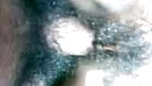 Berkova فیلم سکسی شب اول ازدواج