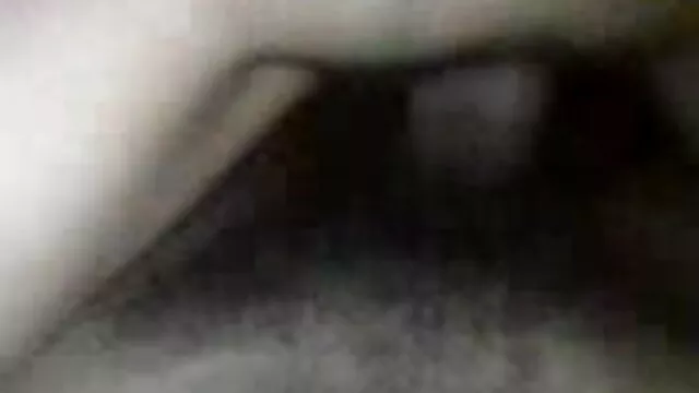 جنسی معاینه زنان سکسی ، میز پر