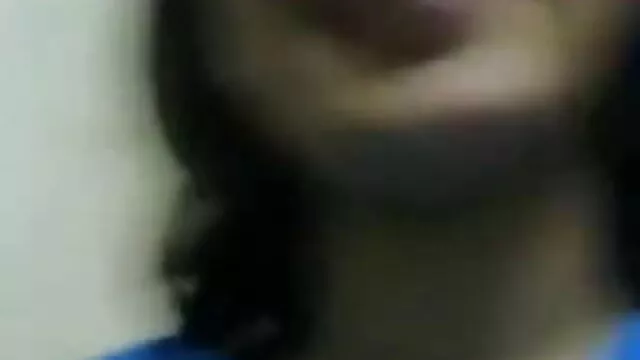 پیسے سکس با زن عروسکی کے لئے جنسی کے کنارے پر جھیل