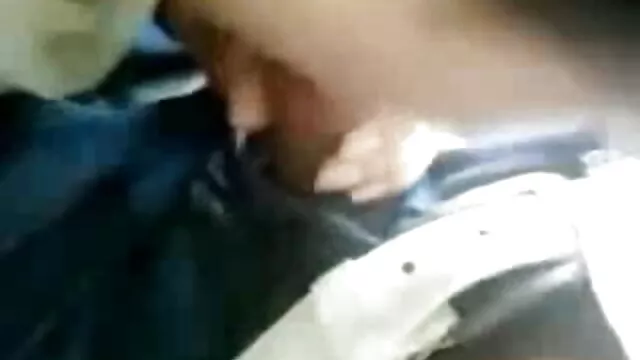 خفیہ سکی کردی کیمرے میں خواتین کے بیت الخلا