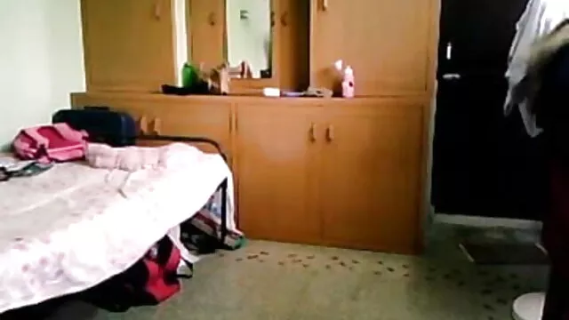 لڑکی ، اندام نہانی سكس با لباس سكسي مشت زنی سے