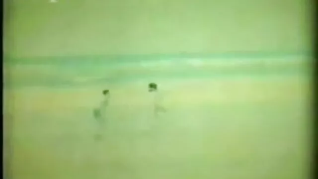 گھسنا ایک لڑکی لخت شدن قبل از سکس کے ساتھ بگ عضو تناسل