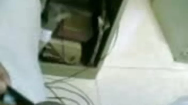 وہ محبت فیلم سکس دوس دختر ہے