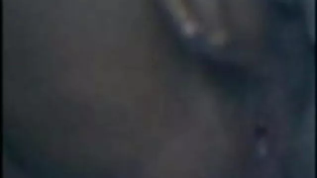 لڑکیوں Cumshot سکسی دوجنسیتی