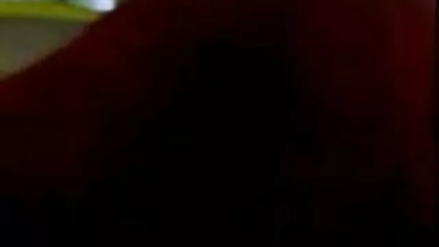 چھیڑ سکس پسر با پسر جوان