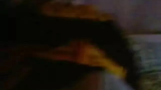 دینے کے سکس اب زیاد گلے طوائف اشرافیہ کے ساتھ قدرتی چھاتی