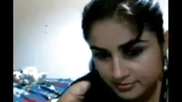 کپڑے کرسمس کے درخت اور ظاہر twerking لوڈ ، سکس زنان با پسران اتارنا