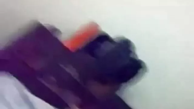 کہ پیشاب سکس با پستان بزرگ میں یہاں